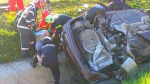 We did not find results for: Imagini È™ocante De La Accidentul De Pe Autostrada A1 In Urma CÄƒruia Un TanÄƒr A Murit È™i Altul Se Zbate Intre ViaÈ›Äƒ È™i Moarte Foto
