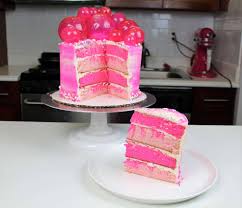 These cookies allow us to count visits and traffic sources so we can measure and improve the performance of our site. Gelatin Bubbles Recipe And Step By Step Tutorial Chelsweets