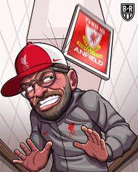 The best memes from instagram, facebook, vine, and twitter about liverpool vs burnley. B R Football On Twitter Ft Liverpool 0 1 Burnley Liverpool Lose At Anfield In The Premier League For The First Time Since 2017