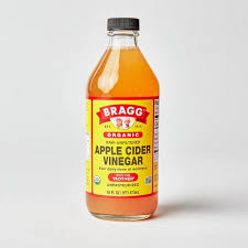 Vinegar has been around and used in cooking for more than 5,000 years, s0 it makes sense that the ingredient remains in many recipes we still cook today. 11 Apple Cider Vinegar Uses For Cooking And Beauty