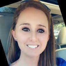 Brittany Blocker's Instagram, Twitter & Facebook