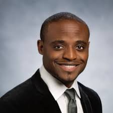 Dr. Desire Ketchandji, MD