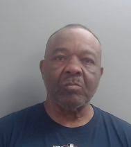 Sex Offenders near Lakeland Highlands Middle School