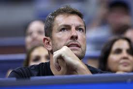 David Lee: David Lee NBA career earnings: Net worth, assets, contracts, and  other details explored