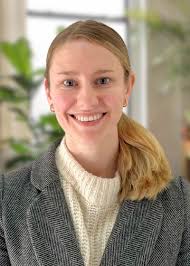 Our Psychologists & Team