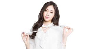 Born on february 11th, 1994 in incheon, . Seo Jisoo Fandom Of Pretty Cure Wiki Fandom