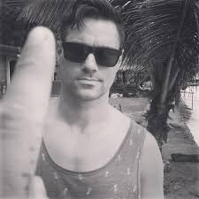 TomCurtis.world • Facebook