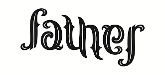 I made a less than successful attempt to turn the words alpha and omega into an ambigram…. Pin On Ambigram