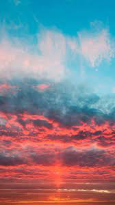 We have an extensive collection of amazing background images carefully chosen by our community. Orange Clouds Aesthetic Wallpapers Top Free Orange Clouds Aesthetic Backgrounds Wallpaperaccess