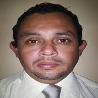 10+ "Luis Ozaeta" profiles