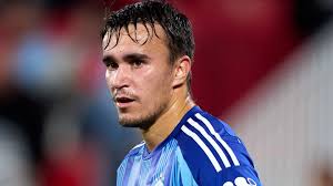 Celtic transfer target refuses to celebrate after missing out