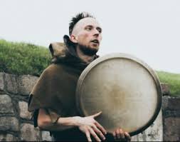 It may seem simple to play, and while it is a quick if you are a bit more skilled than a beginner but are still keen to improve, or feel you have mastered the fundamental bodhran techniques and are ready. What Is A Bodhran Gear Acquisition Syndrome