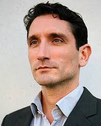 Place of birth Matching "leamington spa, england, uk" (Sorted by Popularity  Ascending)