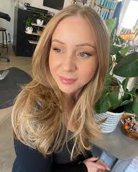 Beauty Lounge Salon 🕸️ Est.2006 Covina native