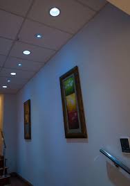 Pin By Coloronix On Rgbw Downlight Dmx Pendant Lighting Lighting Downlights
