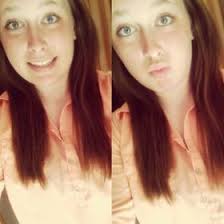 Haley Farris (haley1farris)