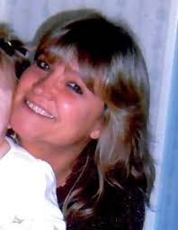 Carol Hinkle Obituary (1964