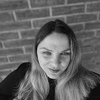 Валсът на хормоните by Наталья Зубарева