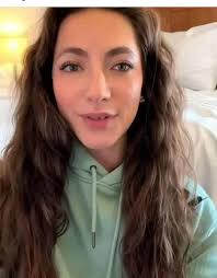 Lemon garlic chicken bites recipe shared