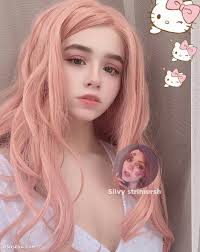 Your ultimate access to Ksena Krause - unfiltered leaked photos await