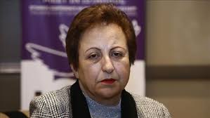 Dos destacados trompetistas brindarán un concierto en la Iglesia Corazón de  María