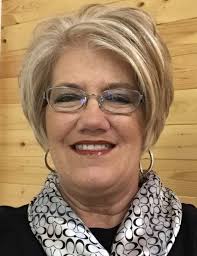 Magoffin County Funeral Home : Salyersville, Kentucky (KY)