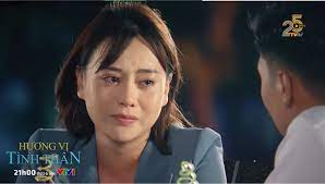 Trong lúc nam muốn ở bên long nhất thì điện thoại của anh lại không liên lạc được. Myqwbwksd7ugcm