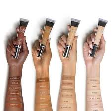 Pin On Beauty Makeup