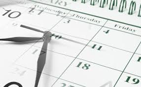 Virgen de la merçé, fiesta mayor (local) en barcelona, tarragona día 24: Calendario Laboral 2021 El Boe Publica El Calendario Laboral De 2021 Con Ocho Festivos Comunes En Toda Espana Las Provincias