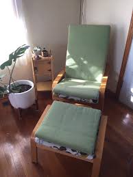 I mainly feed sitting with my feet up on the sofa and as we only had 2 sofas and no chairs in the sitting room, thought an extra chair would come in handy. Pin On For The Home