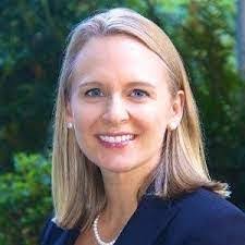 Robin Gravette's Instagram, Twitter & Facebook