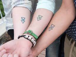 Finally, do research your options before you start. Some Of The Most Common Tattoo Styles According To A Tattoo Artist