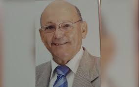 Escritor e compositor Aldir Blanc morre aos 73 anos, vítima de Covid-19