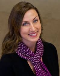 Certified Sports Acupuncture Practitioners Directory