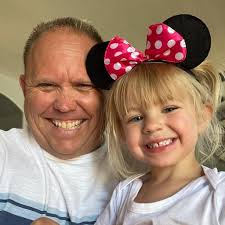 Marsha Castro's Memorial Website