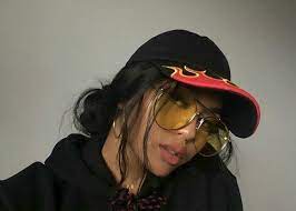 Pinterest Smithgirly1 Glasses Fashion Fashion Insta Baddie Outfits