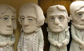 New Program Links Volunteers With Agencies Needing Help