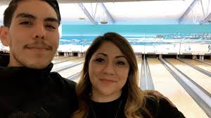 Deborah Campbell-Collins