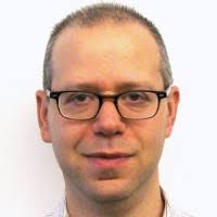 Mitchell Schwartz Email & Phone Number