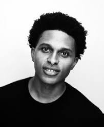 Ronald K. Brown/EVIDENCE Digital Program by The Joyce Theater Foundation