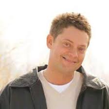 Douglas Paul Dawson Obituary (1970