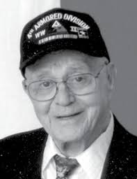 Clinton County News » Edsel R. Beaty