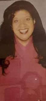 Search Sarah Washington Obituaries and Funeral Services