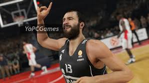 Fifa 12 is very nice and softonic is the best place to download but its ok if it is demo pros: Nba 2k15 Pc Free Download Yopcgames Com
