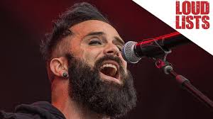 Top 10 Christian metal bands you probably have never heard of