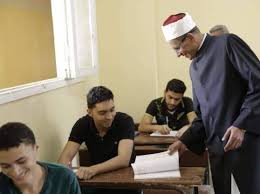 We did not find results for: Retuabqdutzvqm