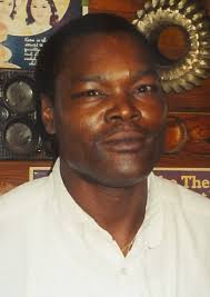 Bruce Crayton's Instagram, Twitter & Facebook