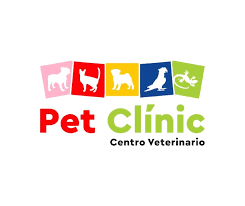 Veterinaria Pet Clinic Piura