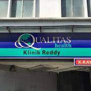 Jalan ipoh reddy clinic kuala lumpur •. General Practitioner Gp Doctor In Kuala Lumpur Malaysia Bookdoc