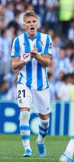 You can also upload and share your favorite real sociedad wallpapers. Real Sociedad Iphone Wallpapers Free Download